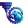 avatar of 3Dlabcaxias