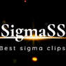 avatar of SigmaSS