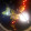 avatar of Phoenix_Rising 86