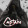avatar of ★NO-LIVESS★