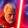 avatar of Sithlord552