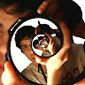 avatar of Michele Frusi