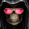 avatar of Crazyglue