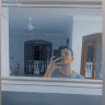 avatar of user7716669434