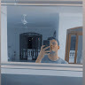 avatar of user7716669434