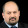 avatar of Duncan Dimech