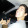 avatar of Lord_Knoby