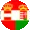 Empire Mapper