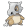 avatar of Tigerar1