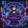 avatar of Purpula