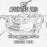 avatar of Addicted 2RC
