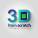 avatar of 3D FROM SCRATCH