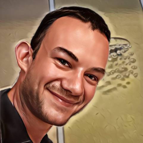 avatar of Nanorazox