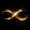 avatar of Infinity filmVerse