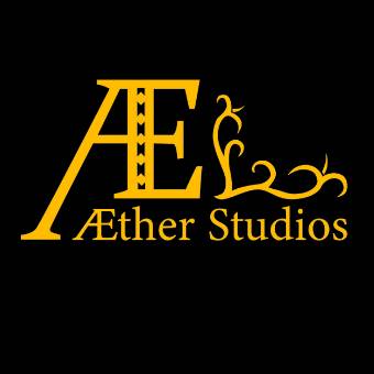 Aether Studios