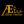 avatar of Aether Studios