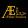 avatar of Aether Studios
