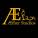 avatar of Aether Studios