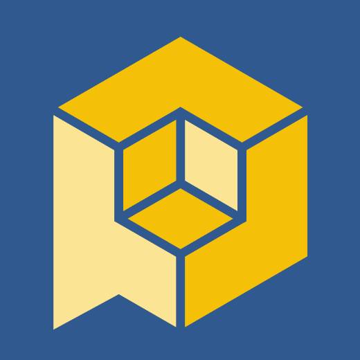 avatar of PrintPower3D