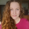 avatar of Wunder studio