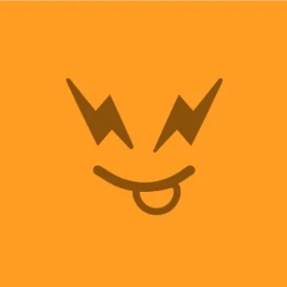 avatar of Reyam