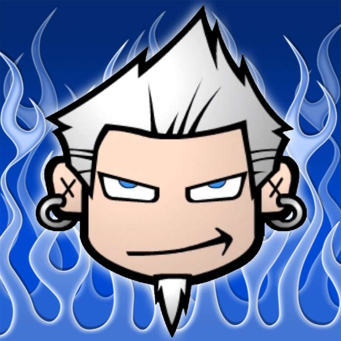 avatar of DJJayTee
