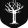 avatar of Guardian Forrester