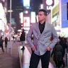 avatar of user4409549324