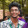 avatar of Ajay J