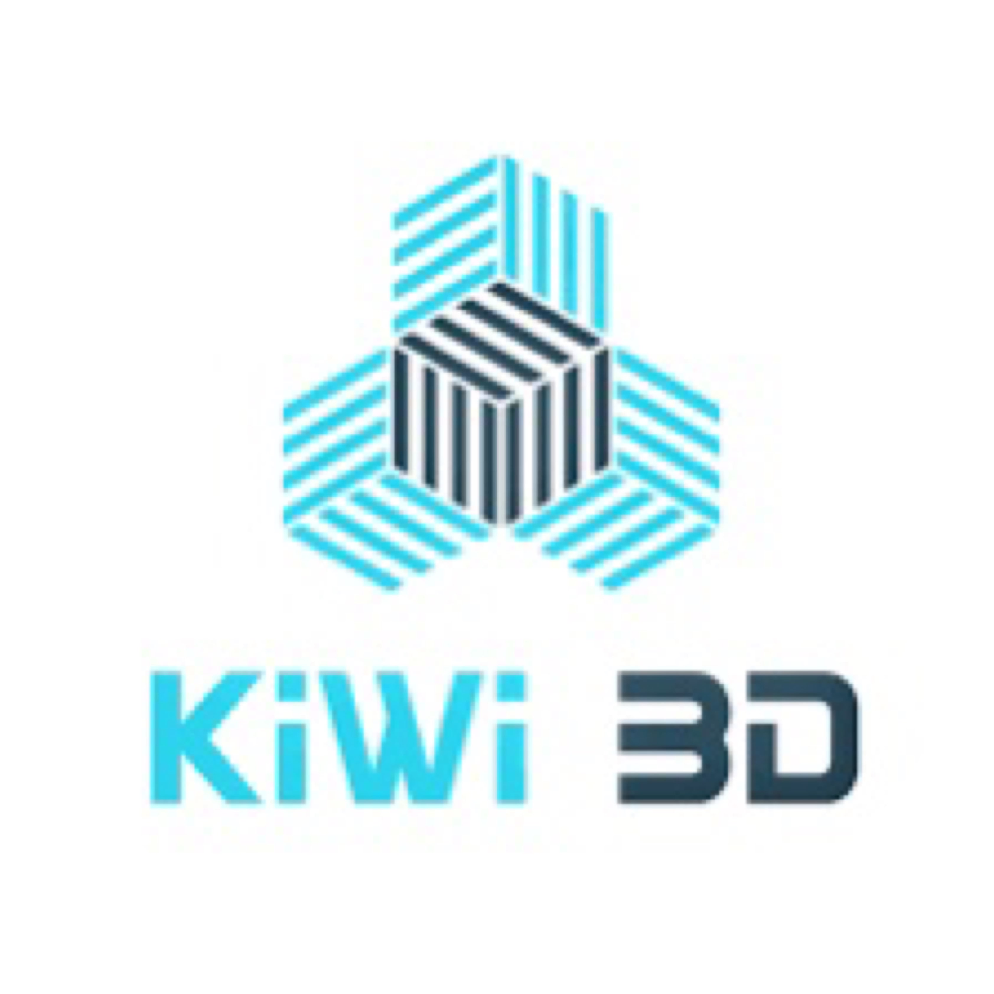 Kiwi3D