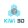 avatar of Kiwi3D