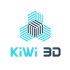avatar of Kiwi3D
