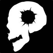 avatar of Papryko0