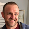 avatar of Matt Sontag