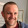 avatar of Matt Sontag