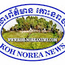 avatar of Kohnorea news