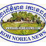 avatar of Kohnorea news