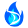 avatar of Dragodast