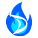 avatar of Dragodast