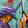 avatar of JaimeSZ