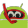 avatar of Logiciels Andro