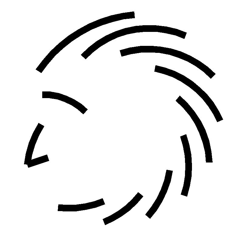avatar of RClaytonH