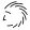 avatar of RClaytonH