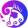 avatar of stampa3dnettuno