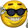 avatar of XXXYN