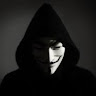avatar of anonymous tm