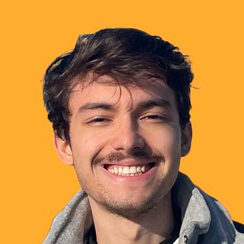 avatar of SalesPrints