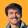 avatar of SalesPrints