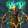 avatar of Thestran Monk