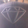 avatar of user4800613786